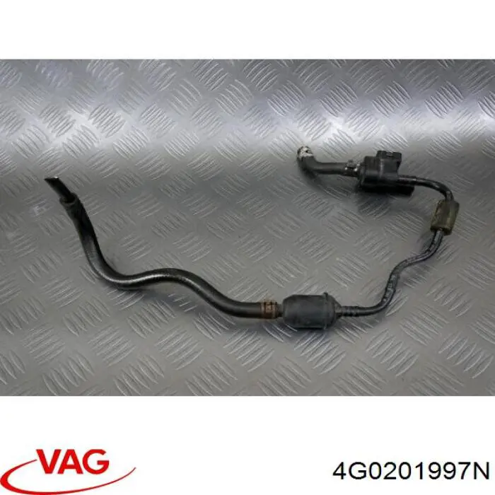 4G0201997N VAG 