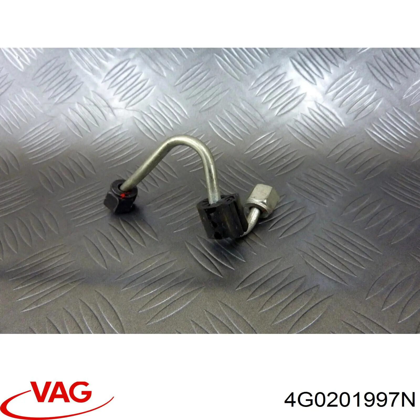  VAG 4G0201997N ціна, від 25.34 USD
