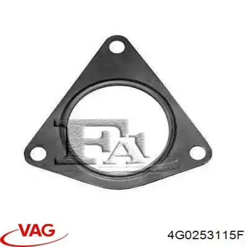  Elring 588440 ціна, від 3.51 USD