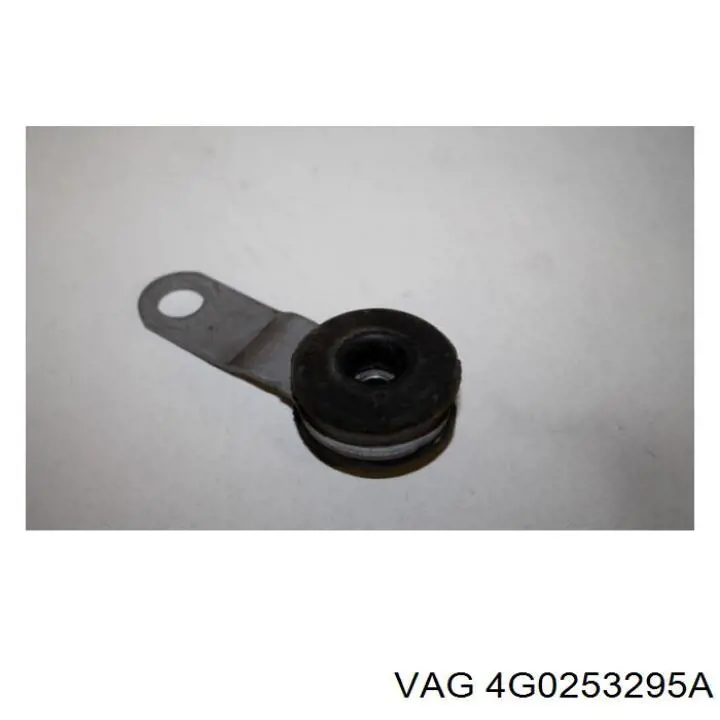  VAG 4G0253295A ціна, від 1.90 USD