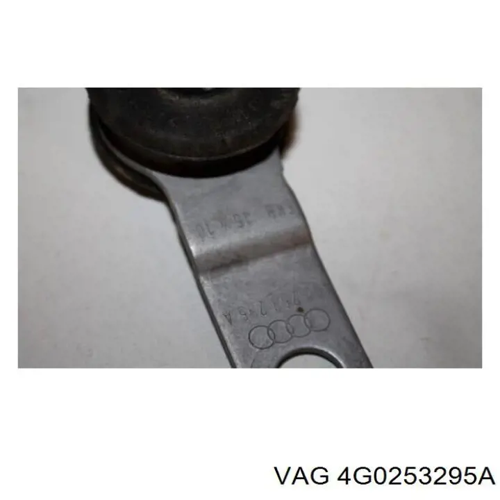 4G0253295A VAG 