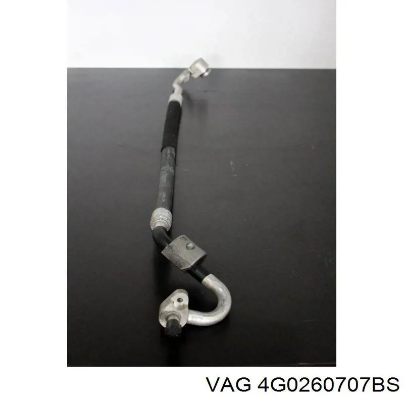 4G0260707BS VAG 