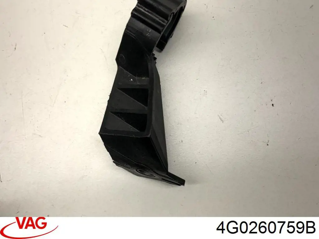 4G0260759B VAG 