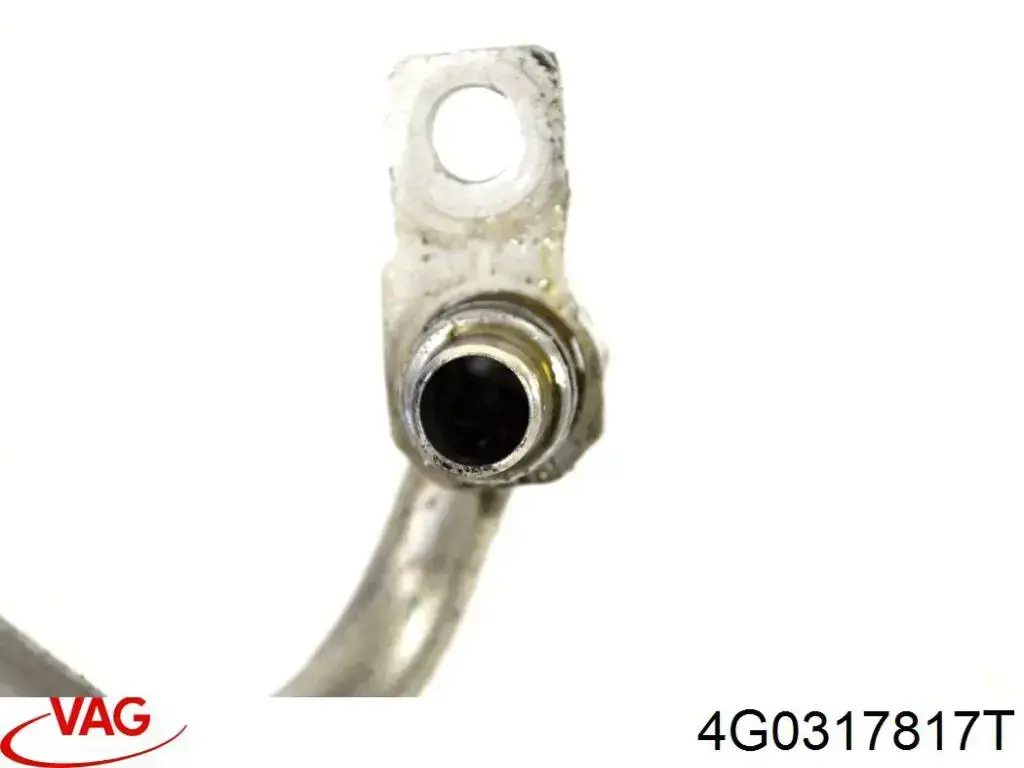  4G0317817T VAG