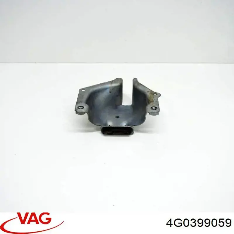  4G0399059 VAG