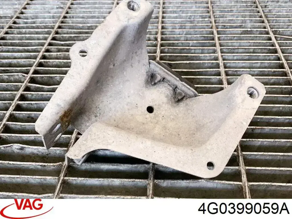  VAG 4G0399377D ціна, від 2.53 USD