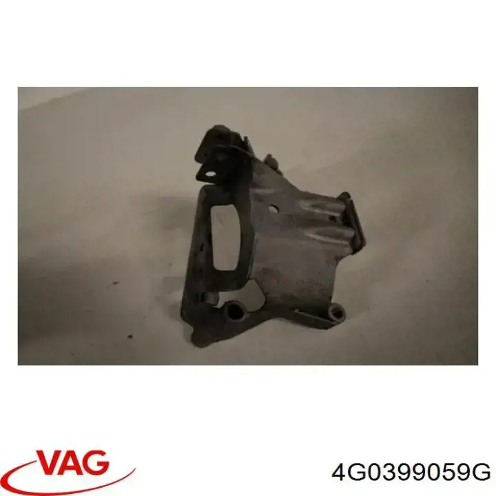 4G0399059G VAG 