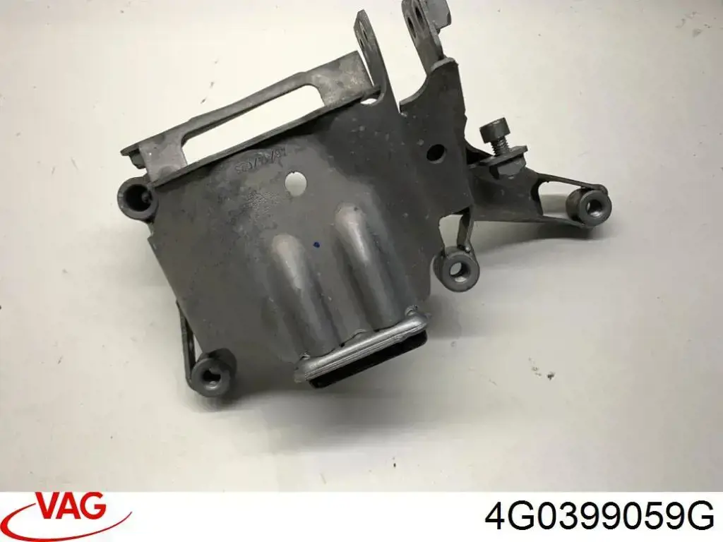  4G0399059G VAG