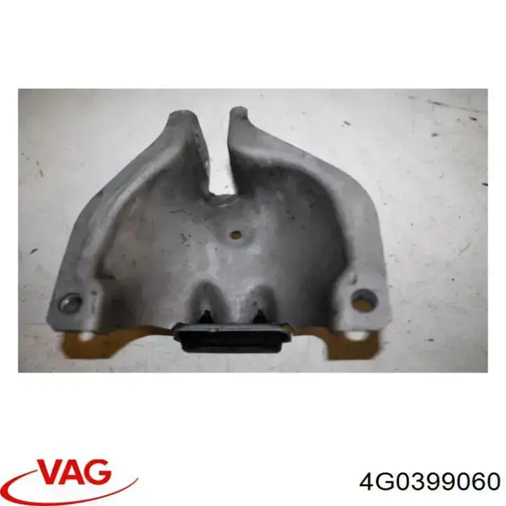  VAG 4G0399060 ціна, від 5.07 USD