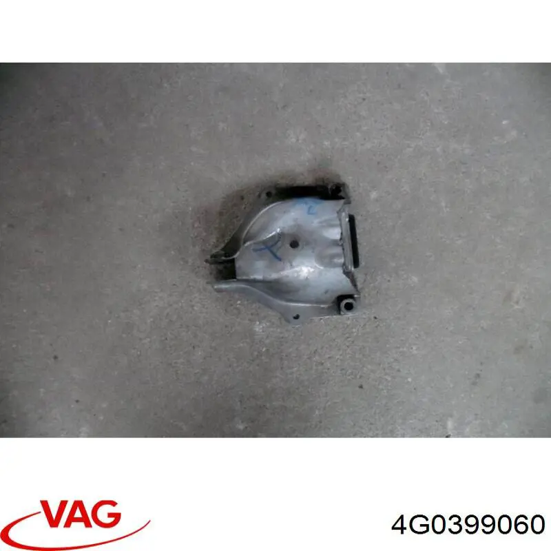 4G0399060 VAG 