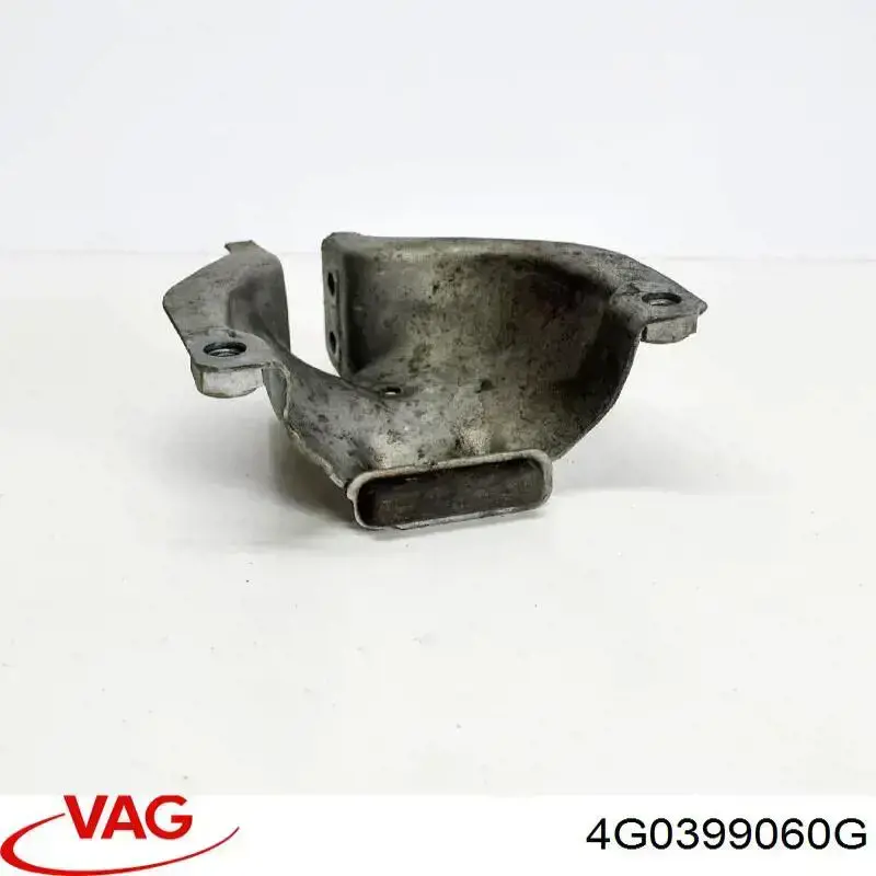  VAG 4G0399060G