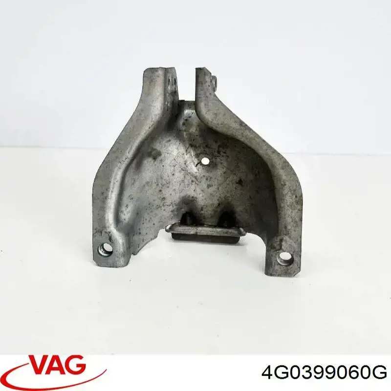  4G0399060G VAG