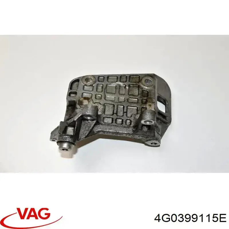 4G0399115E VAG 