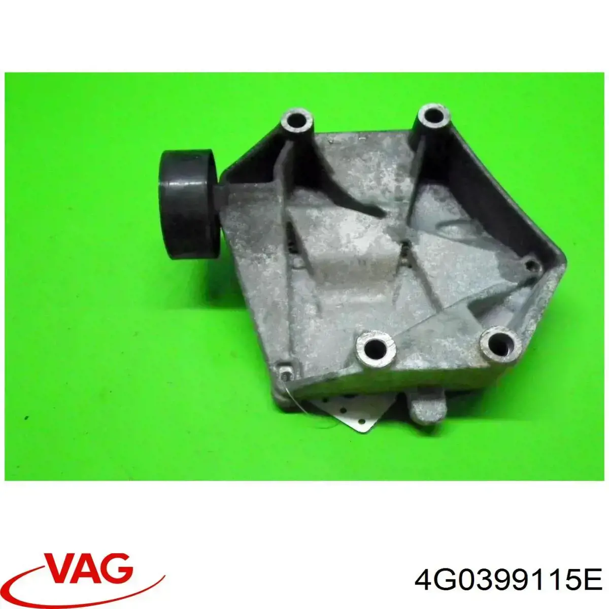  VAG 4G0399115E ціна, від 60.77 USD
