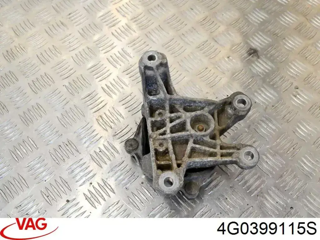 4G0399115S VAG 