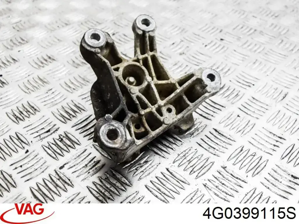  VAG 4G0399115S ціна, від 5.64 USD