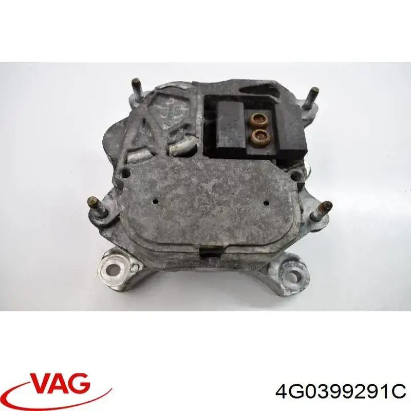 4G0399291C VAG 