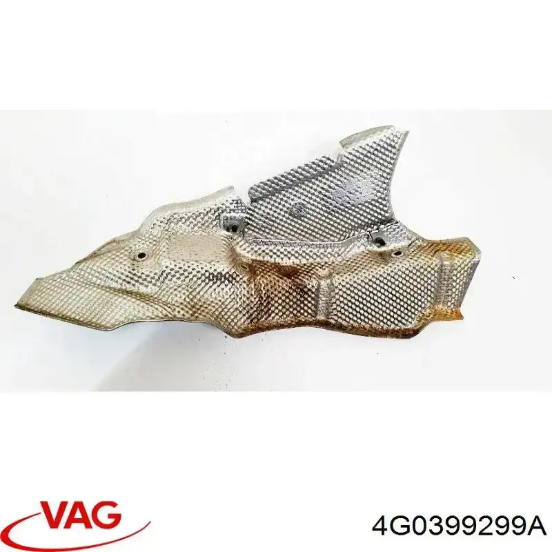 4G0399299A VAG 