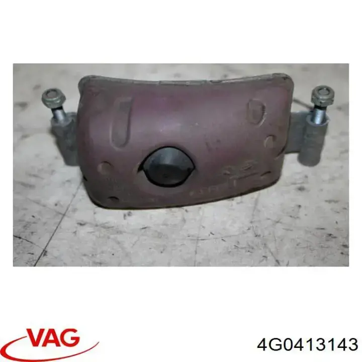 4G0413143 VAG 