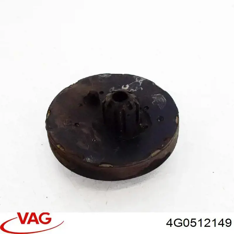  VAG 4G0512149 ціна, від 5.07 USD