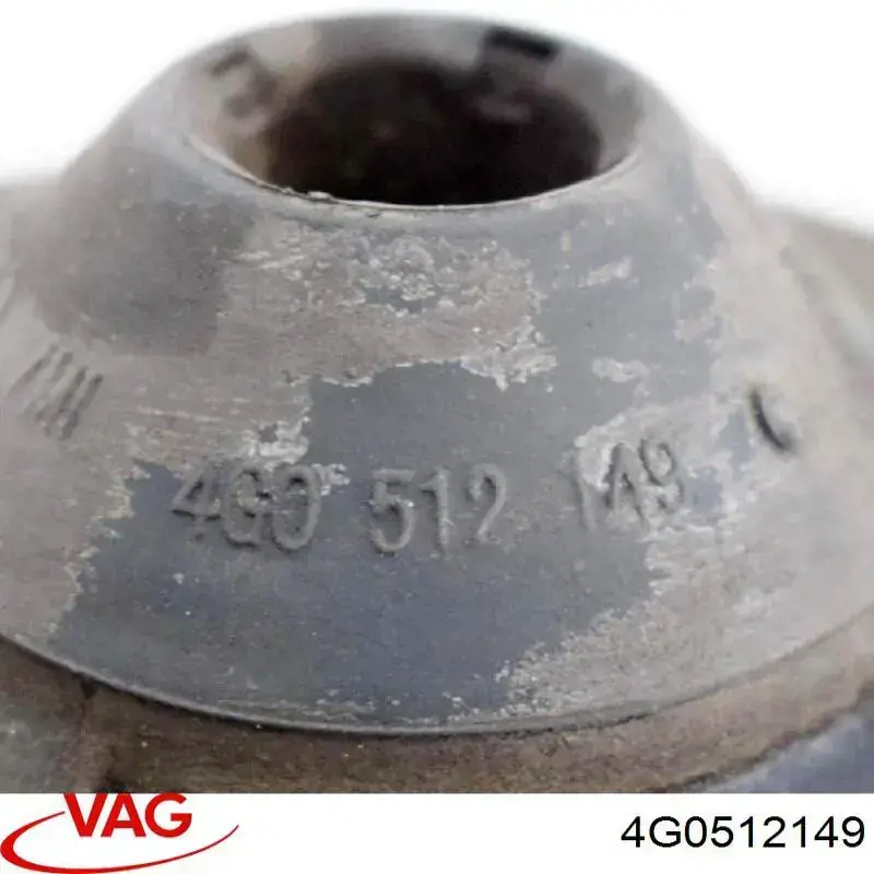 4G0512149 VAG 