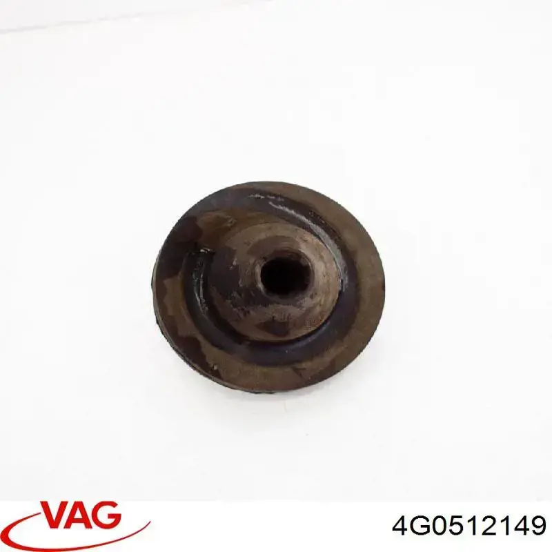 Купити 4G0512149 VAG 