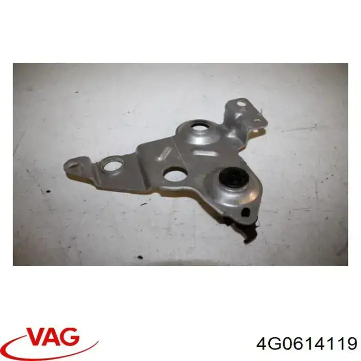4G0614119 VAG 