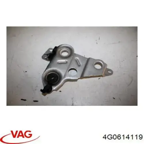 Купити 4G0614119 VAG 
