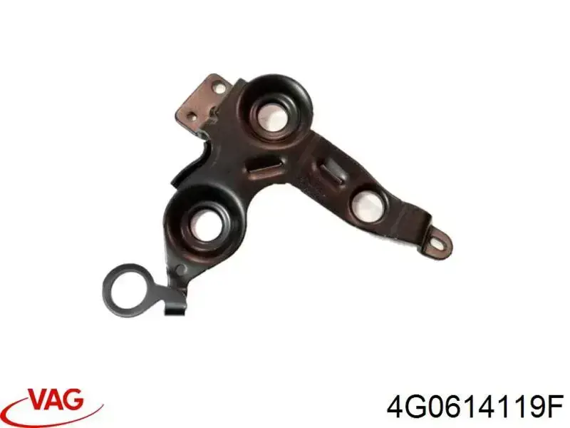  VAG 4G0614119F ціна, від 25.34 USD