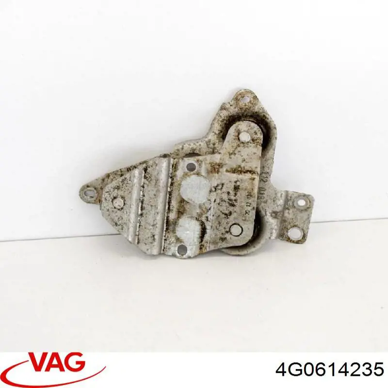 4G0614235 VAG 