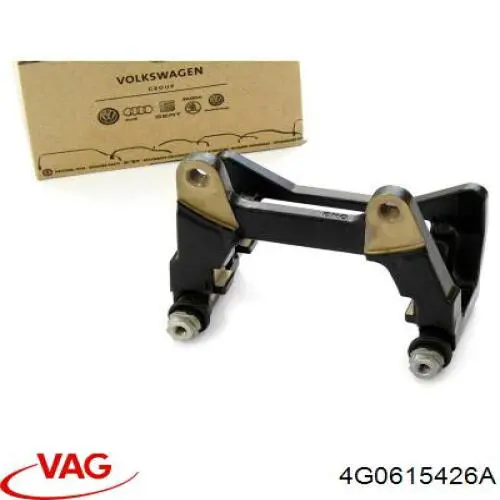  4G0615426A VAG