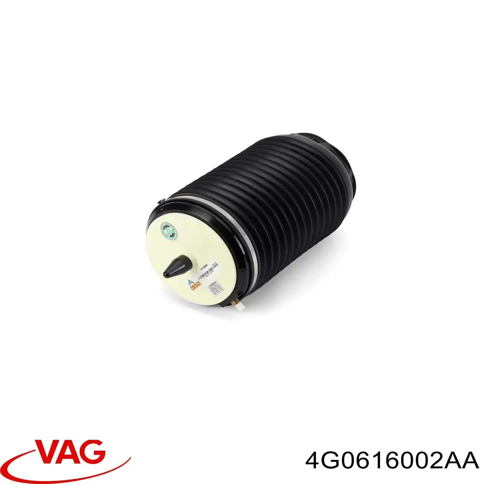  4G0616002AA VAG