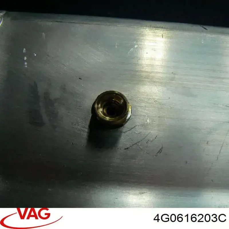 Купити 4G0616203C VAG 