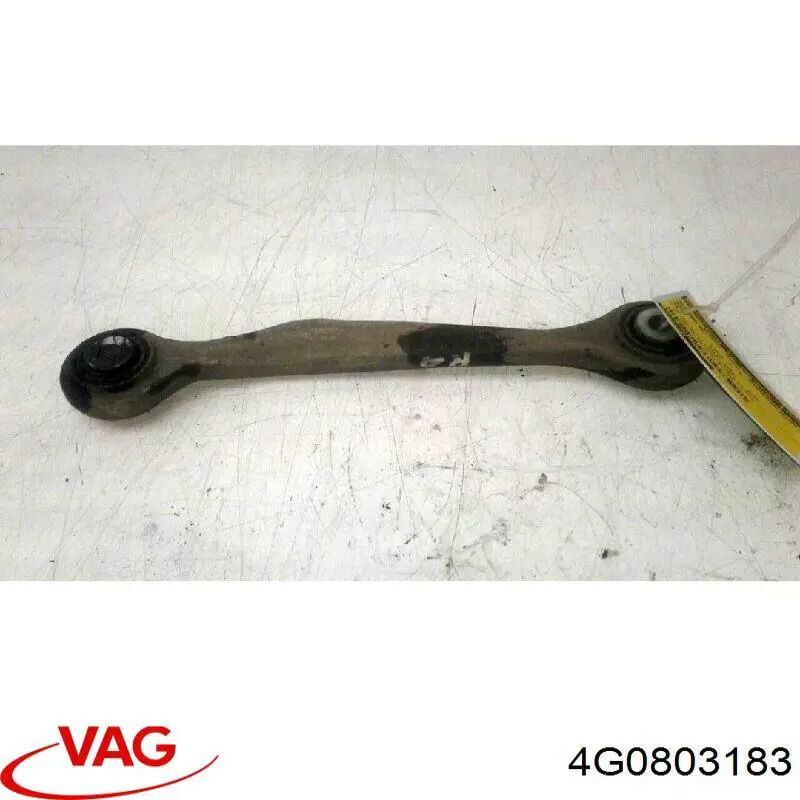 4G0803183 VAG 