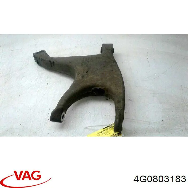 4G0803183 VAG 