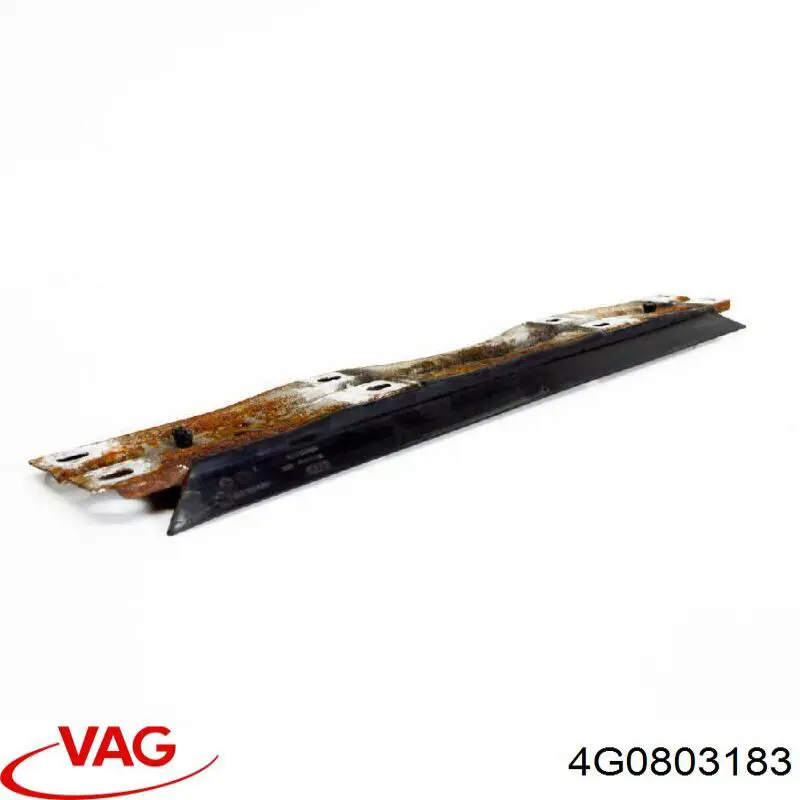 Купити 4G0803183 VAG 