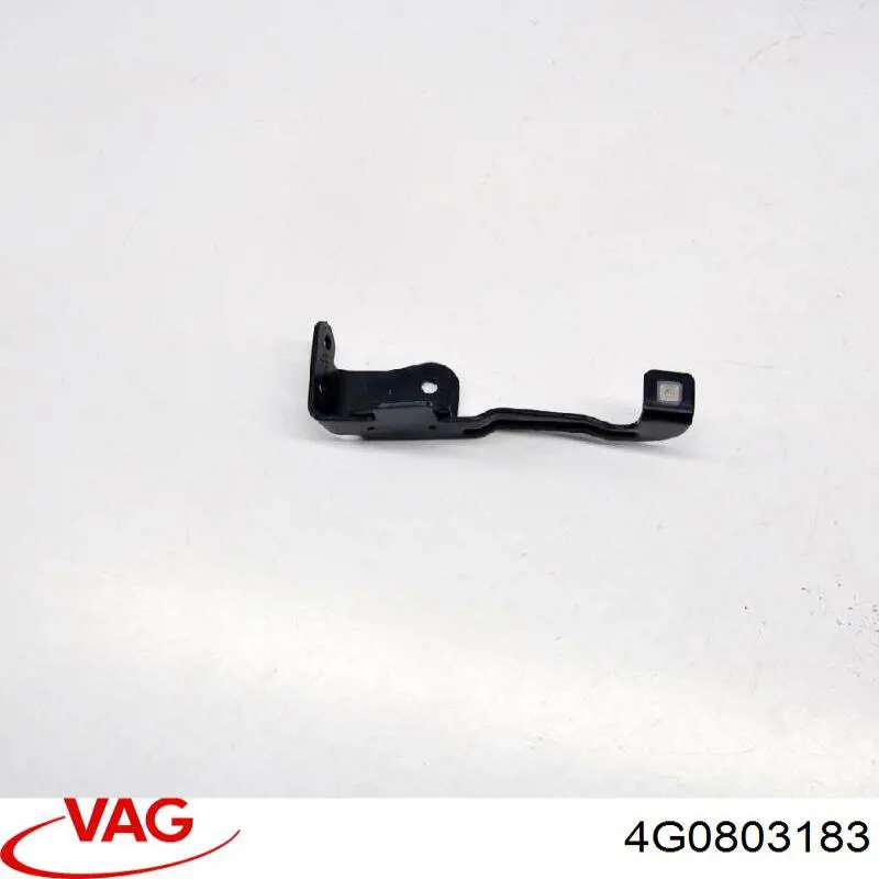  VAG 4G0803183