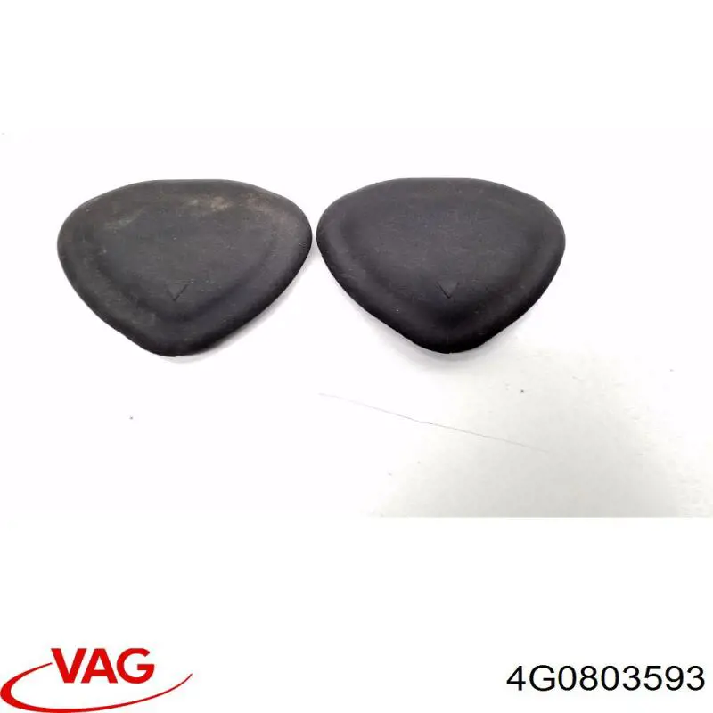 4G0803593 VAG 