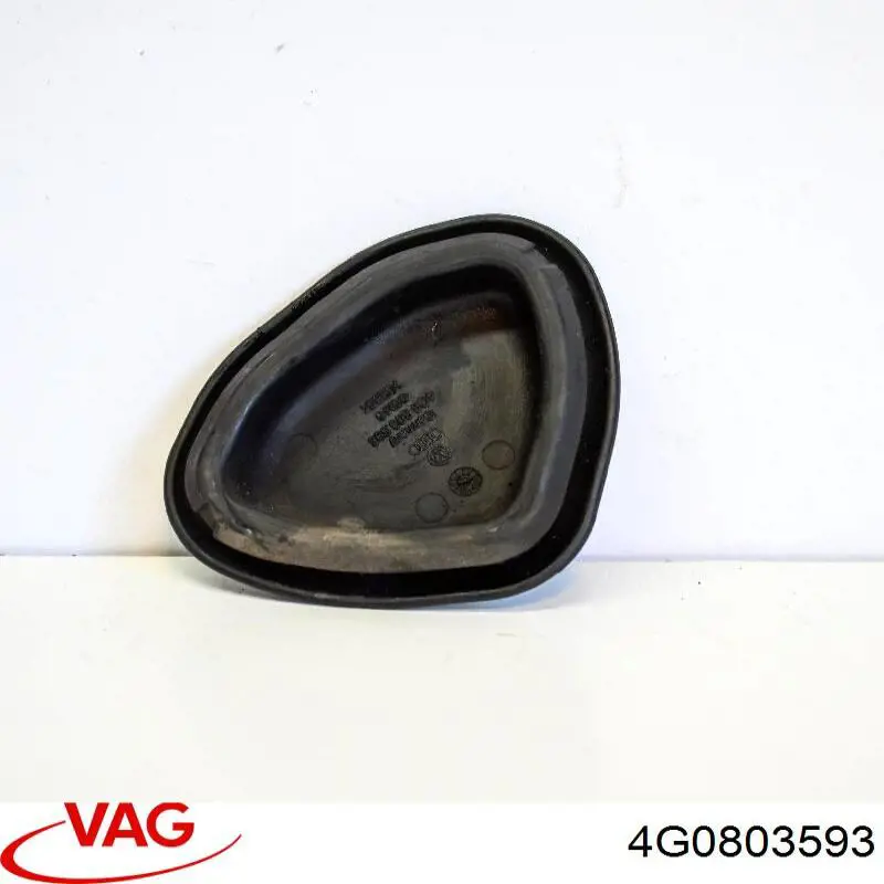 Купити 4G0803593 VAG 