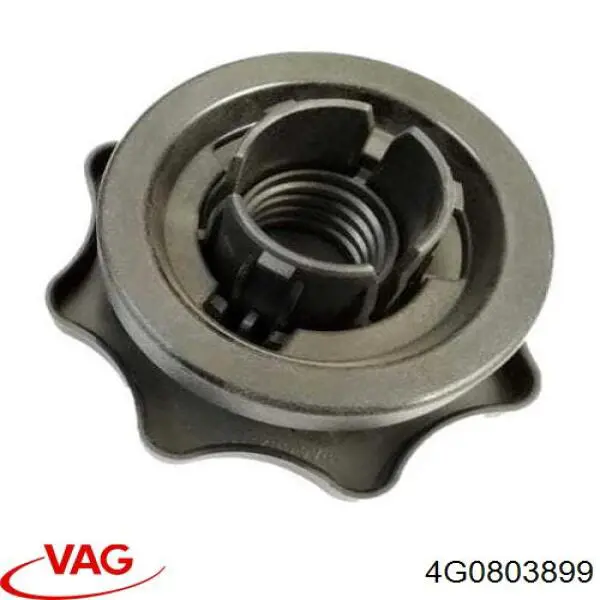  VAG 4G0803899 ціна, від 12.80 USD