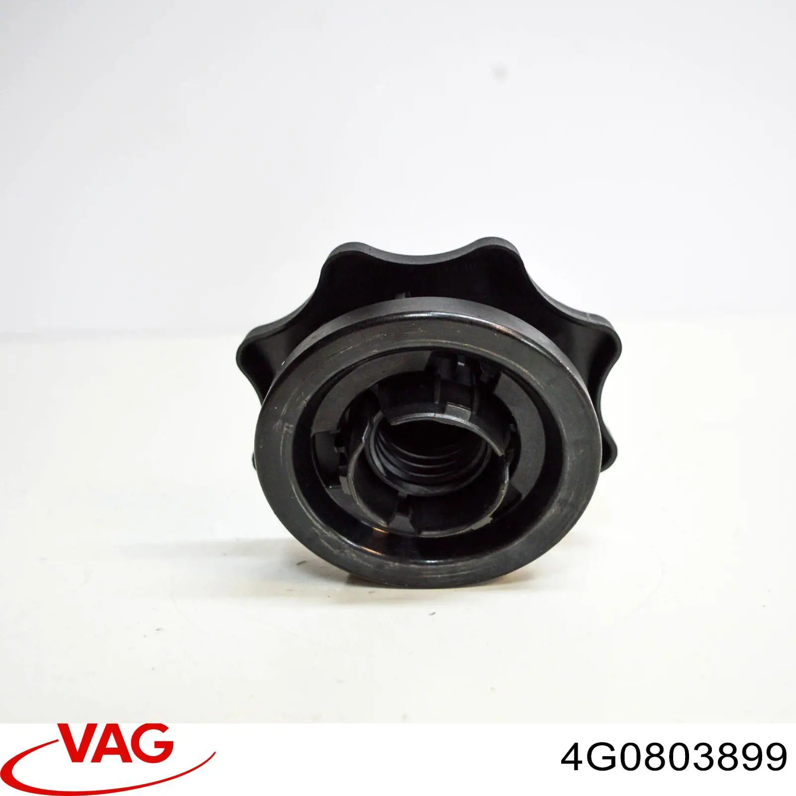 Купити 4G0803899 VAG 