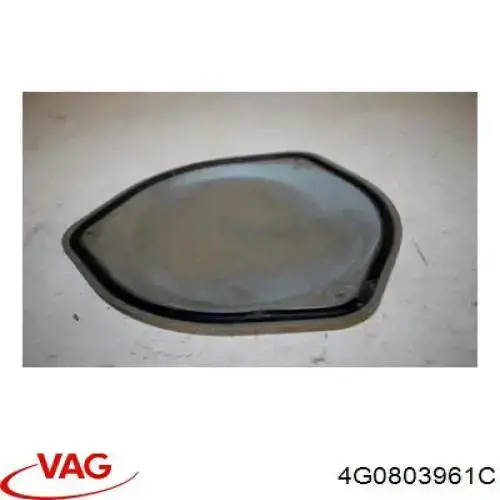  VAG 4G0803961C