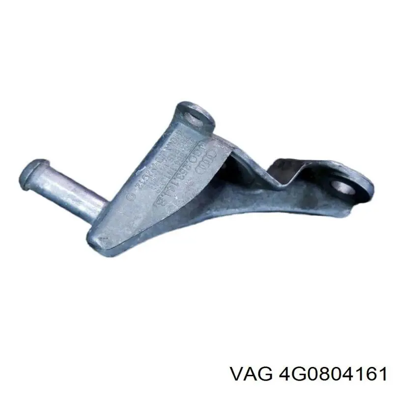  VAG 4G0804161 ціна, від 9.50 USD