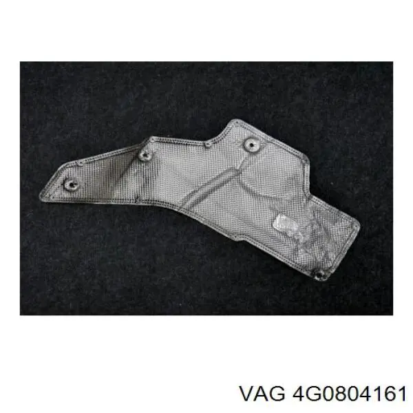 Купити 4G0804161 VAG 