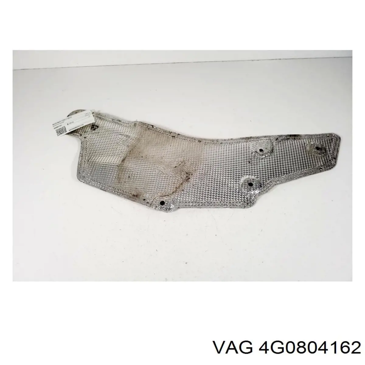 4G0804162 VAG 