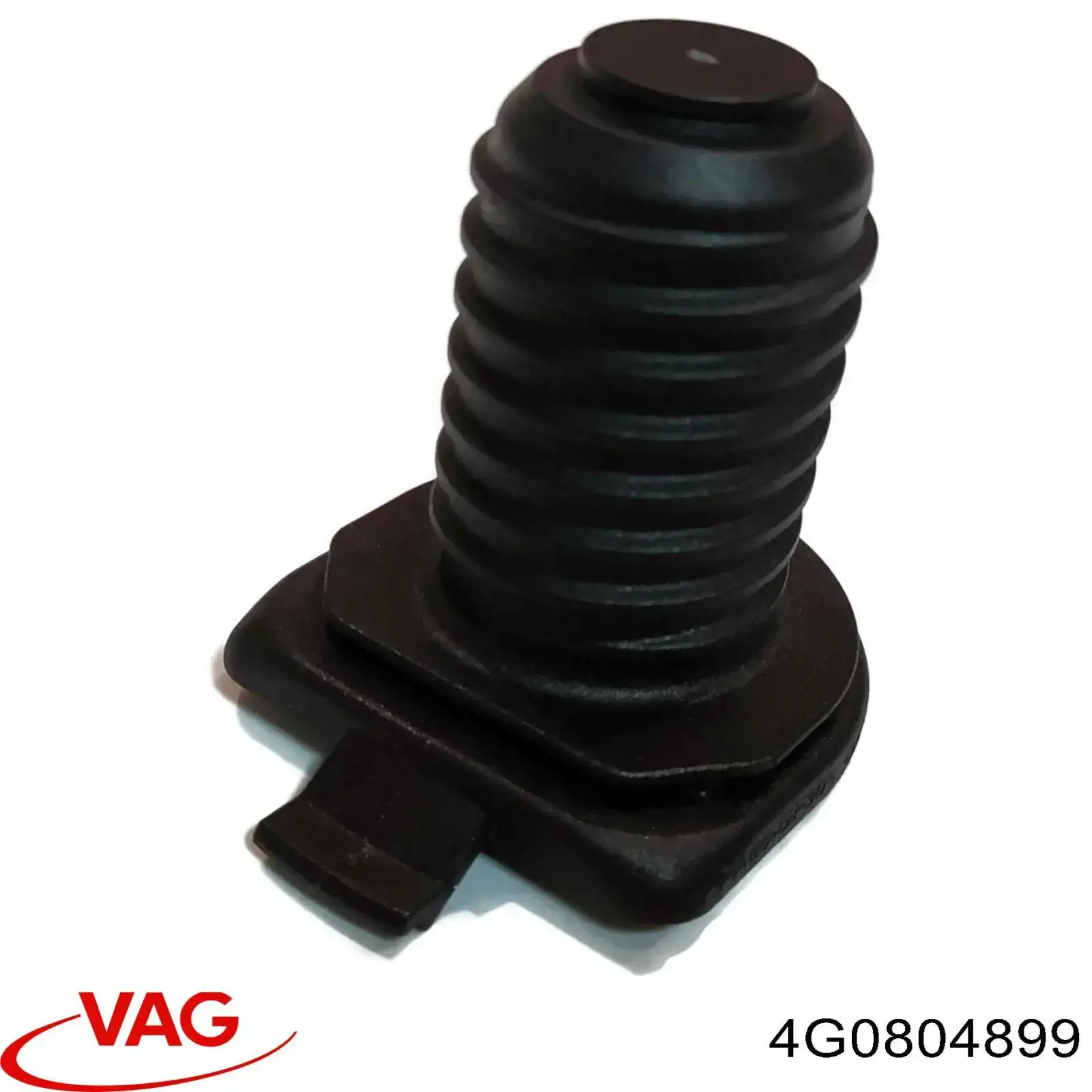  VAG 4G0804899 ціна, від 3.72 USD