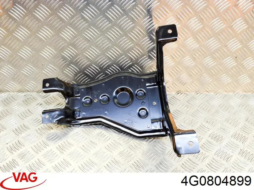  4G0804899 VAG