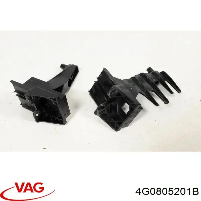 4G0805201B VAG 