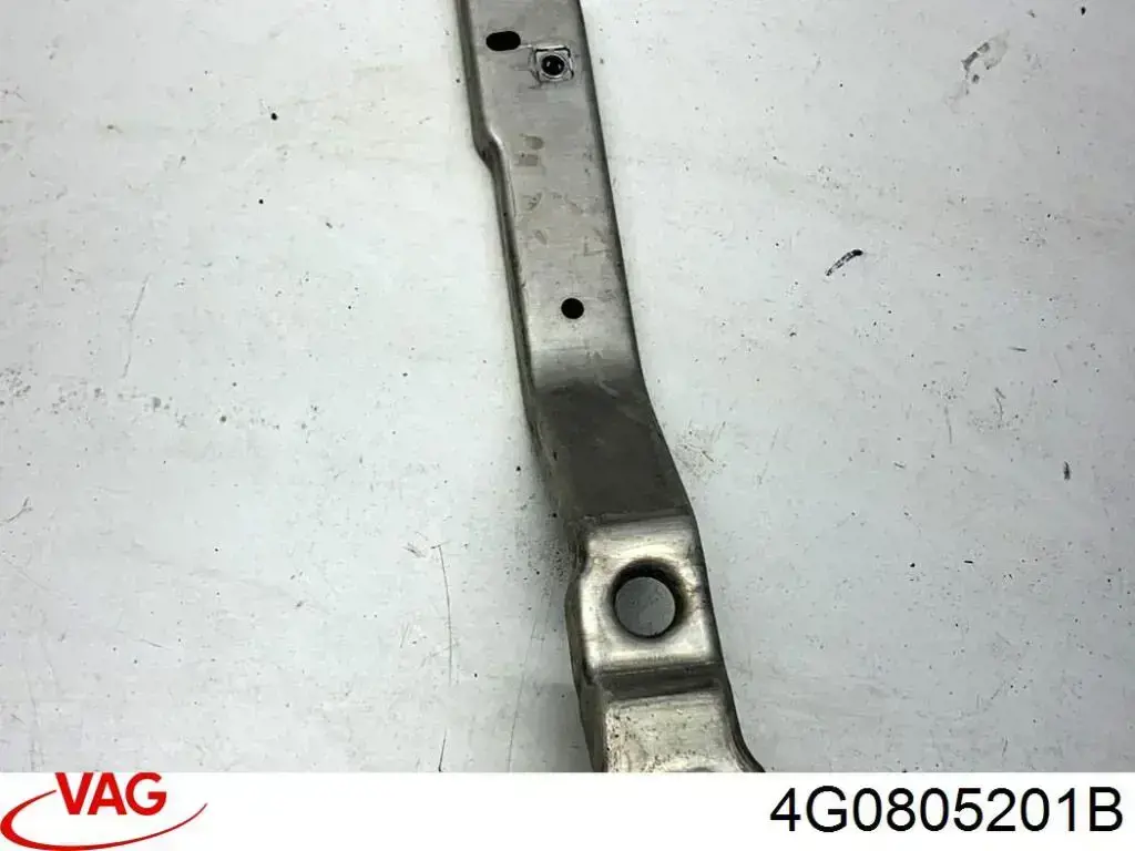 Купити 4G0805201B VAG 