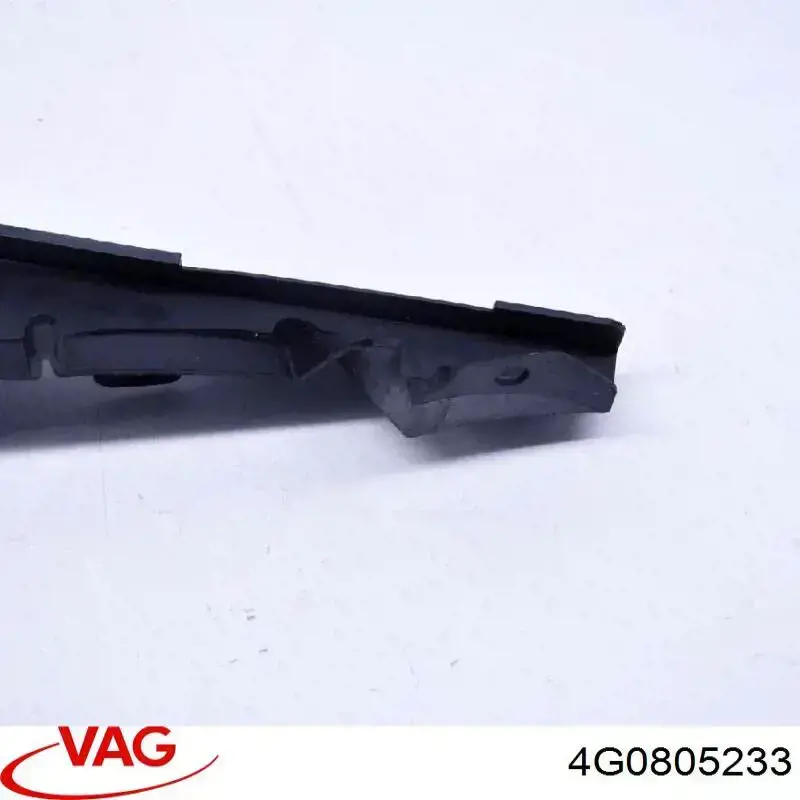  VAG 4G0805233